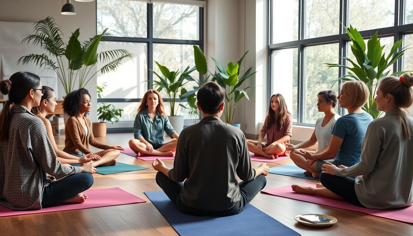 Empower Your Enterprise Spiritually